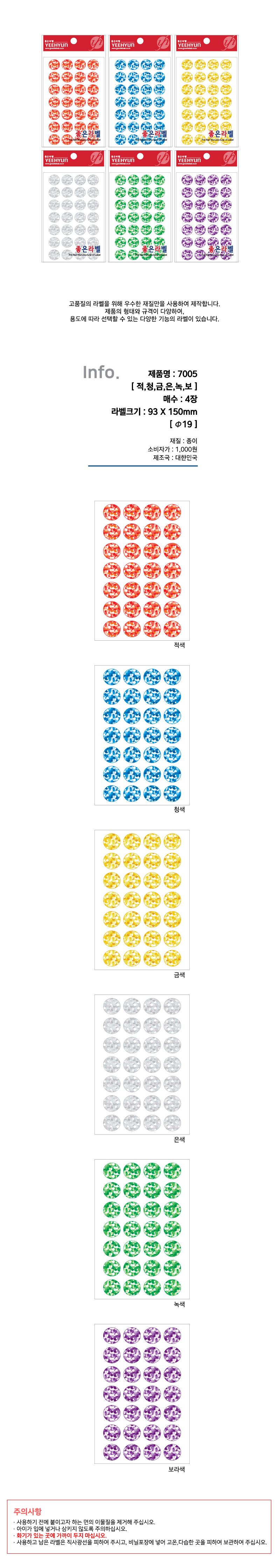 42c9978e9912c824ea3cd8adf9b67781_1621655505_6812.jpg