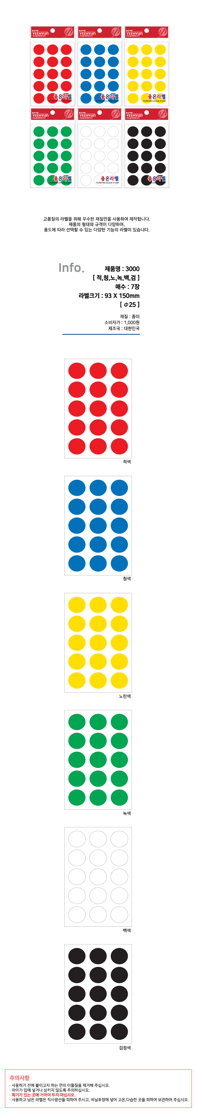 42c9978e9912c824ea3cd8adf9b67781_1621656218_7967.jpg