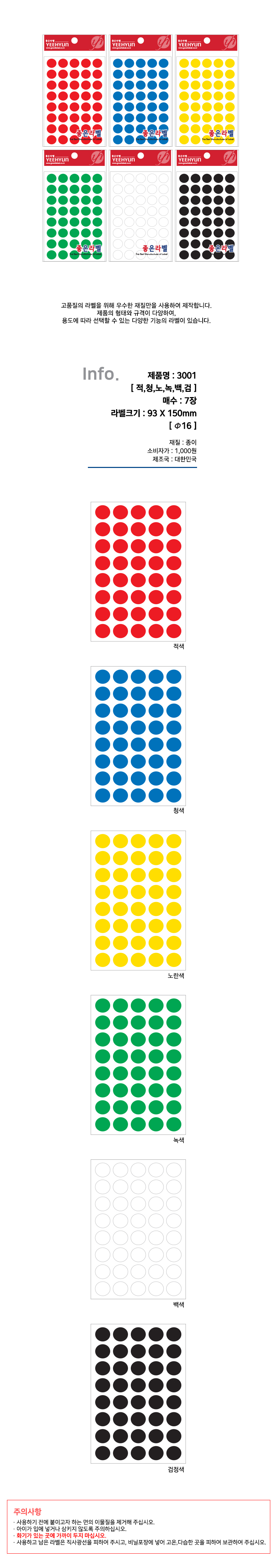 42c9978e9912c824ea3cd8adf9b67781_1621656727_5706.jpg