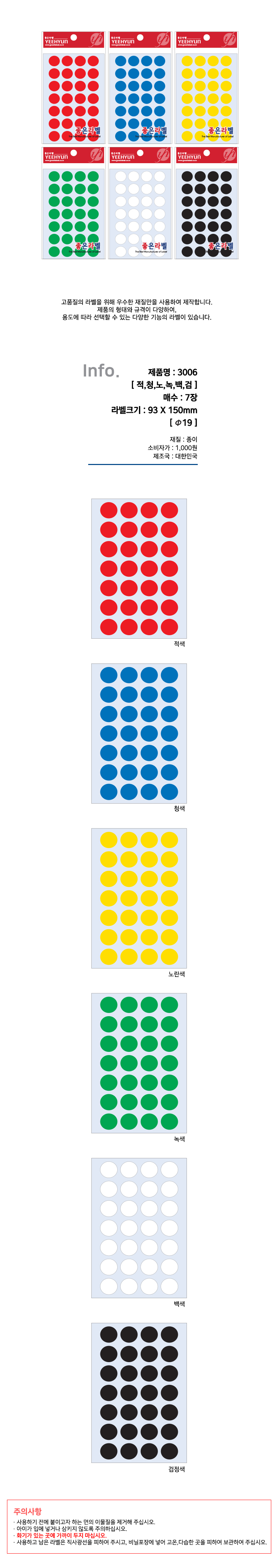 42c9978e9912c824ea3cd8adf9b67781_1621662492_4535.jpg