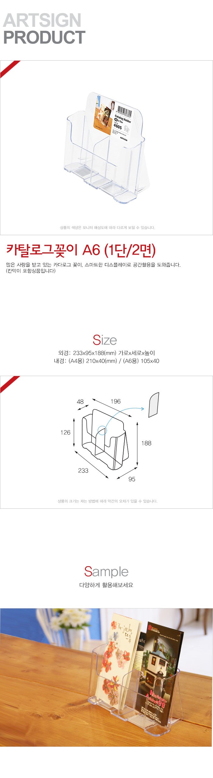 46db170f22a8b4cfae89a17f454176d7_1620464714_5894.jpg