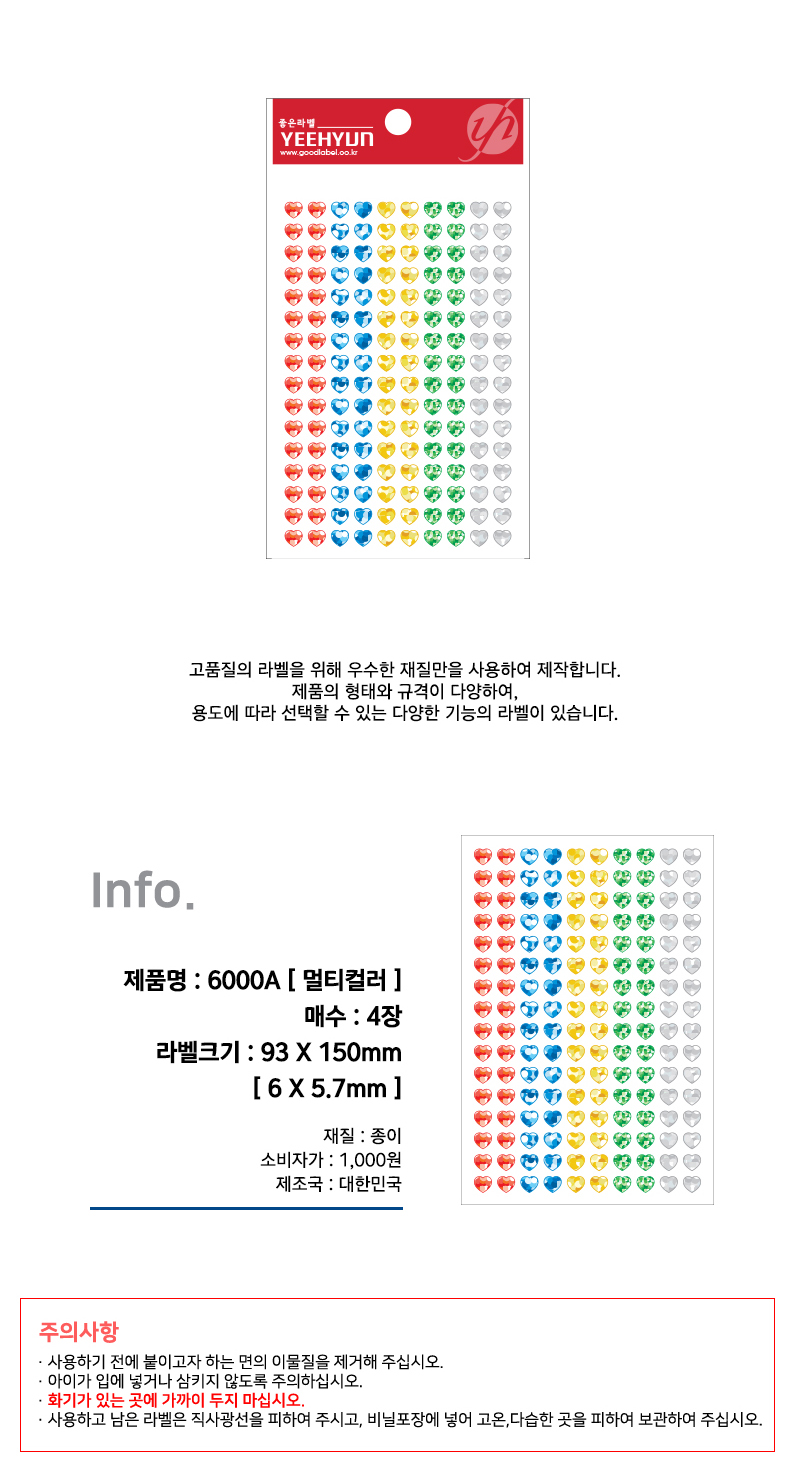 e330dcaf8acd6e436f35c13c194caa1f_1621580499_4208.jpg