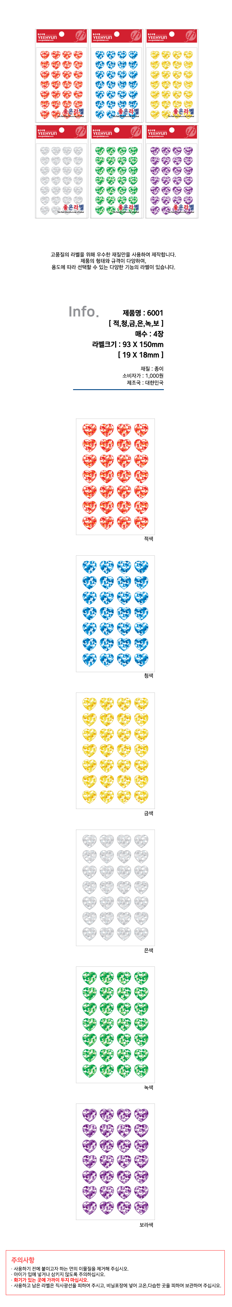 e330dcaf8acd6e436f35c13c194caa1f_1621581341_9997.jpg