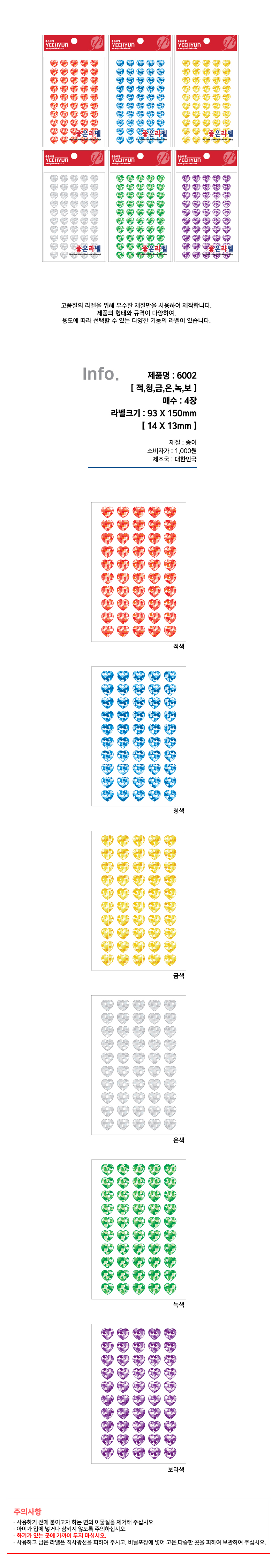 e330dcaf8acd6e436f35c13c194caa1f_1621581942_4019.jpg