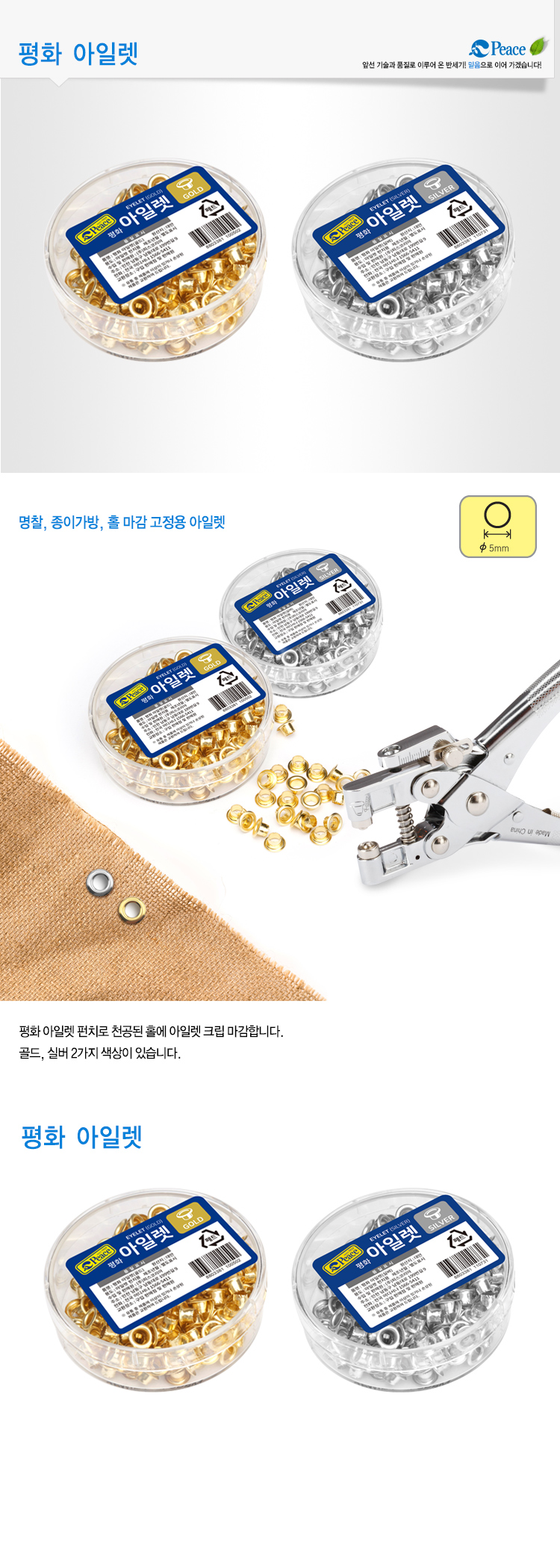 930a2b61a3a8adc414a624ca1e12ec59_1642838325_6374.jpg