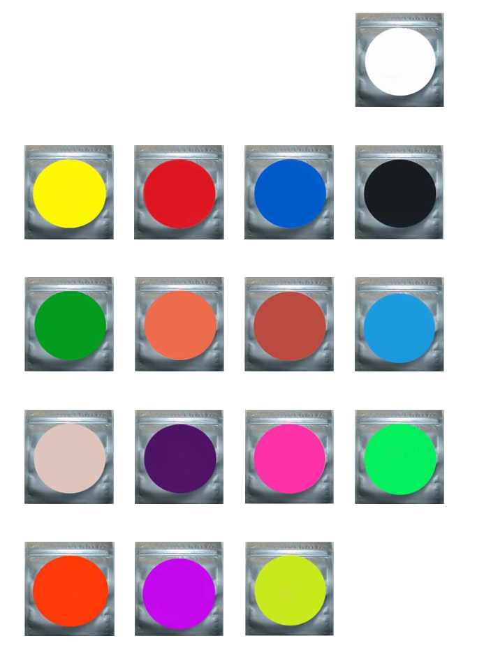71c542e78107c56658ba01d0ded6a5c6_1650015819_6734.jpg