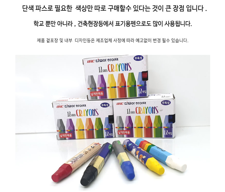 2912b0567cf2c8a87267e3d843d7aac3_1651558184_6205.jpg