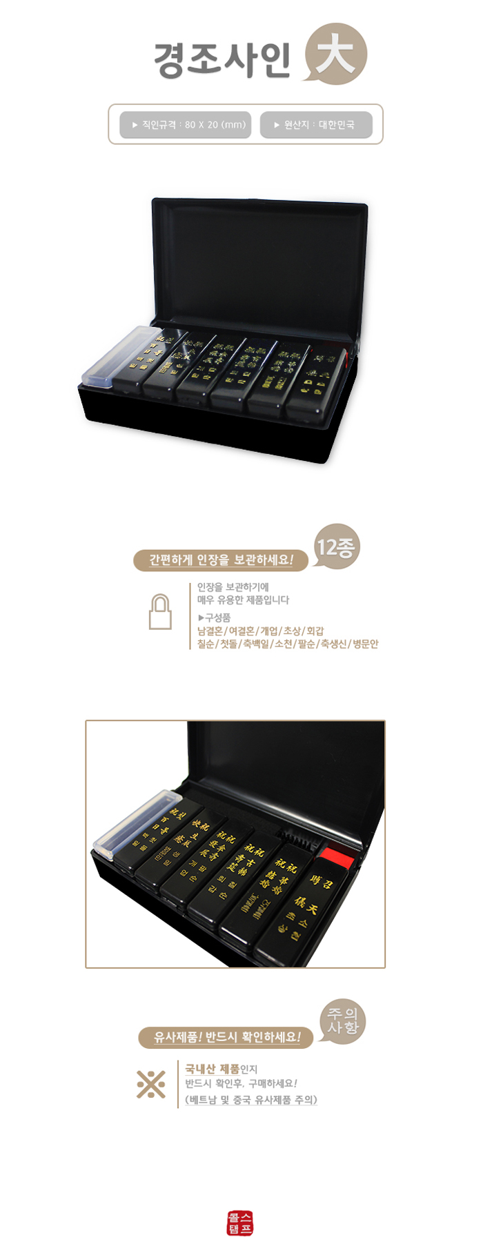 5054adcb495c5fcc11a8c96341c42c31_1652259419_6069.jpg
