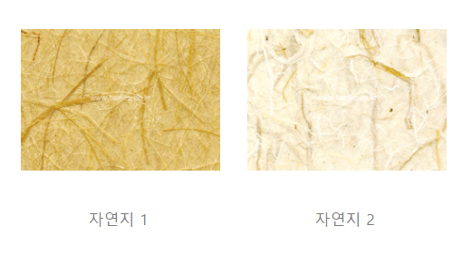 7d98bfe10fc612b9eeeacd16cc20e3dd_1651483984_2519.jpg