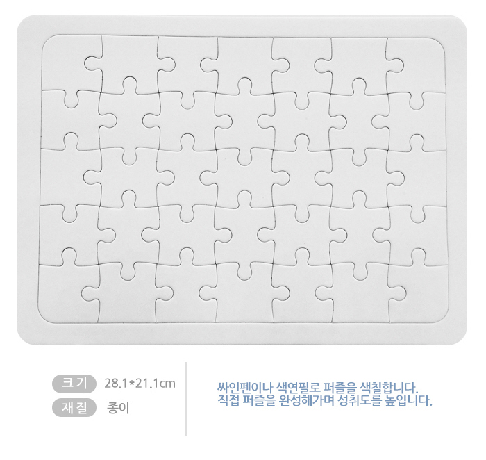 9671b3cd80088a0185bb32511915c914_1658481450_3958.jpg
