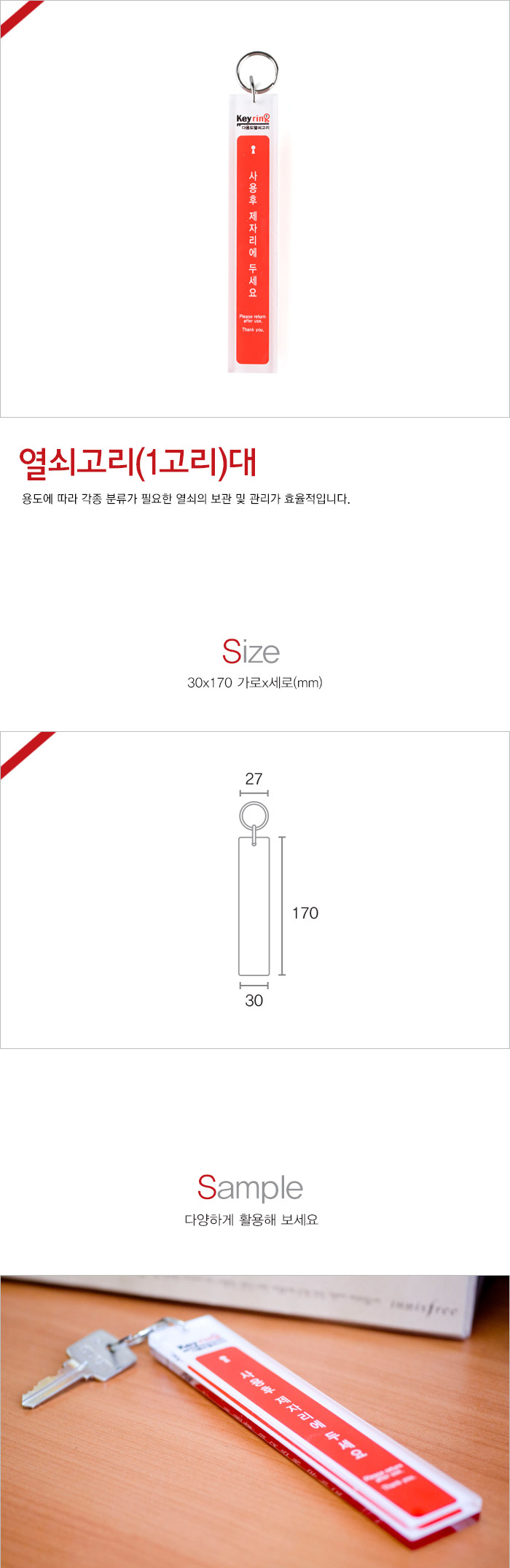 c7c1185a258724cc497211c3d4b6350e_1658550233_3759.jpg