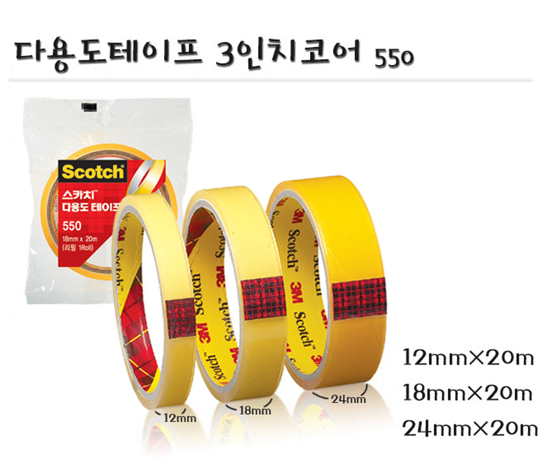 c589086cef86c0d9ee06eed8916e27c3_1673074924_36.jpg