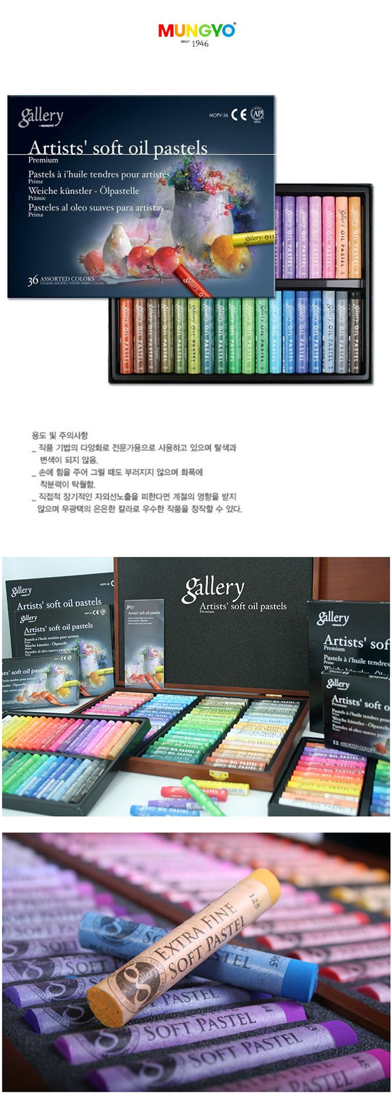 d896036abb330306323e37dae840960c_1685679153_9936.jpg