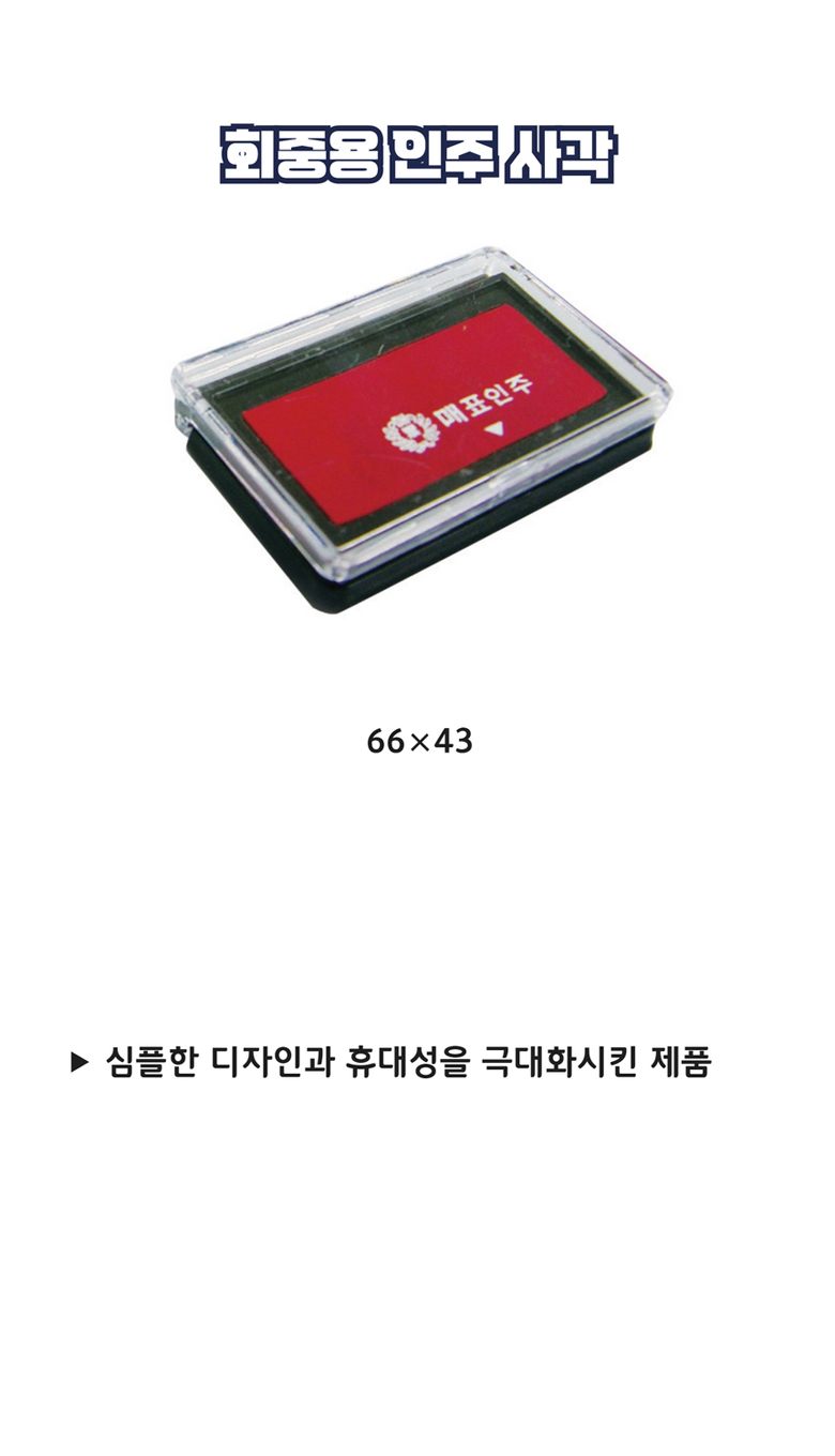 c6b4cbe0dc4e2817c12dab8b2a3e43ec_1703129204_7264.jpg