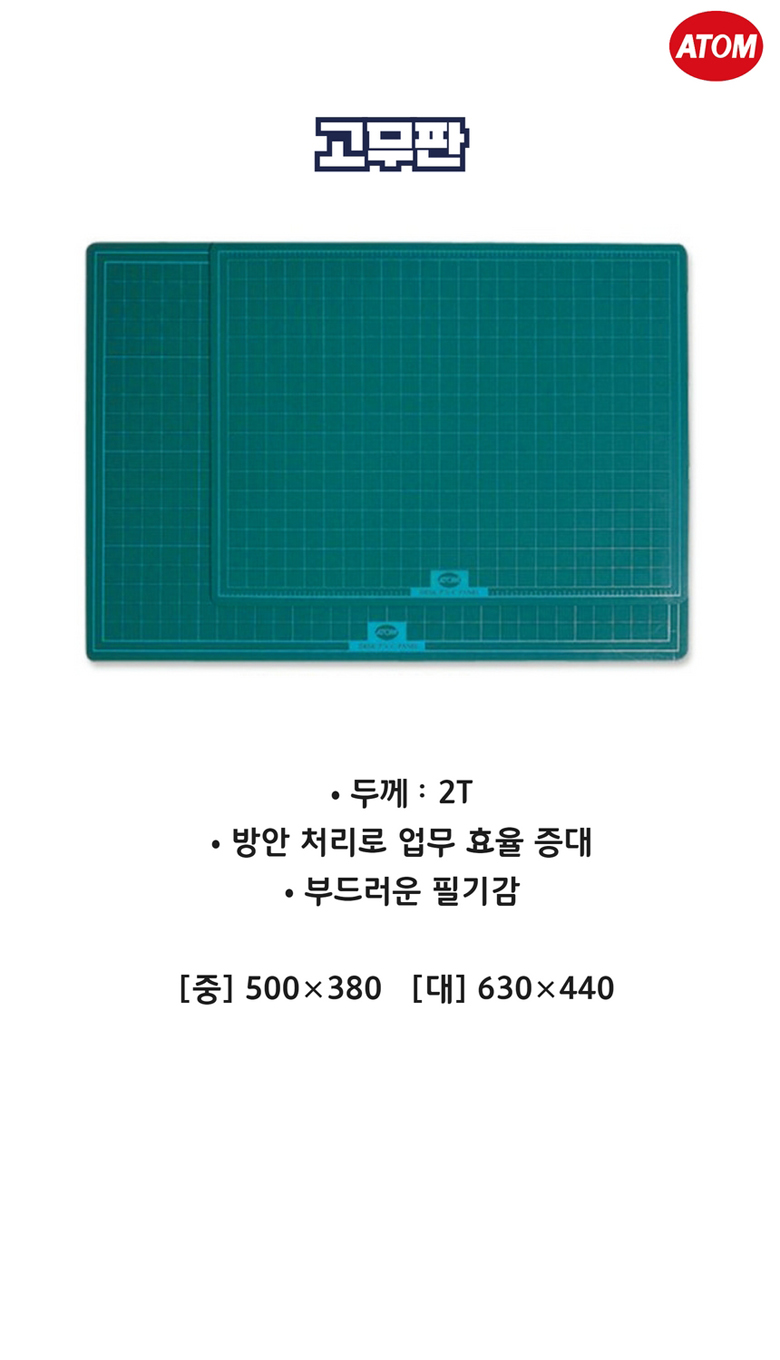 b580ed71fdc7d6f870ce9c34889587f2_1704528641_3468.jpg